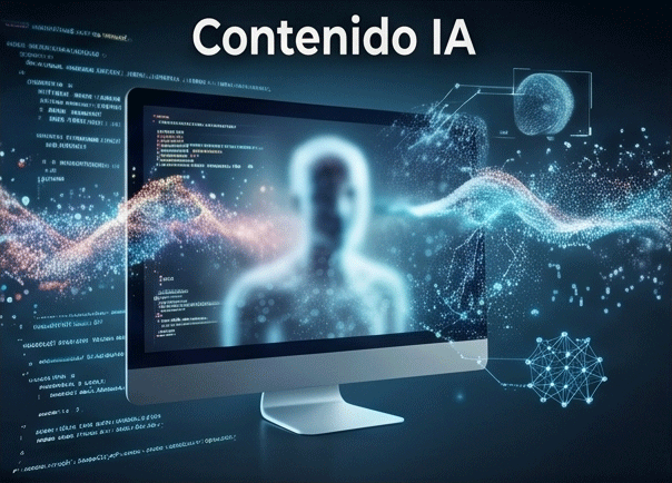 Inteligencia Artificial